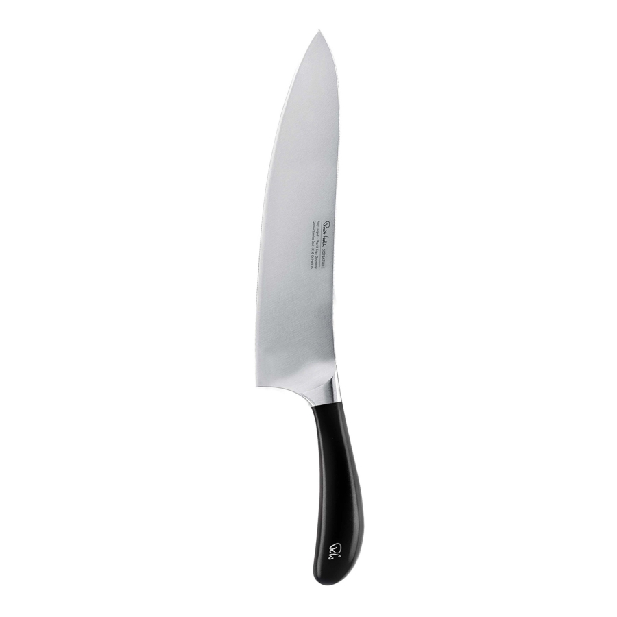 Купить Нож для шеф-повара 25cm/ 10"