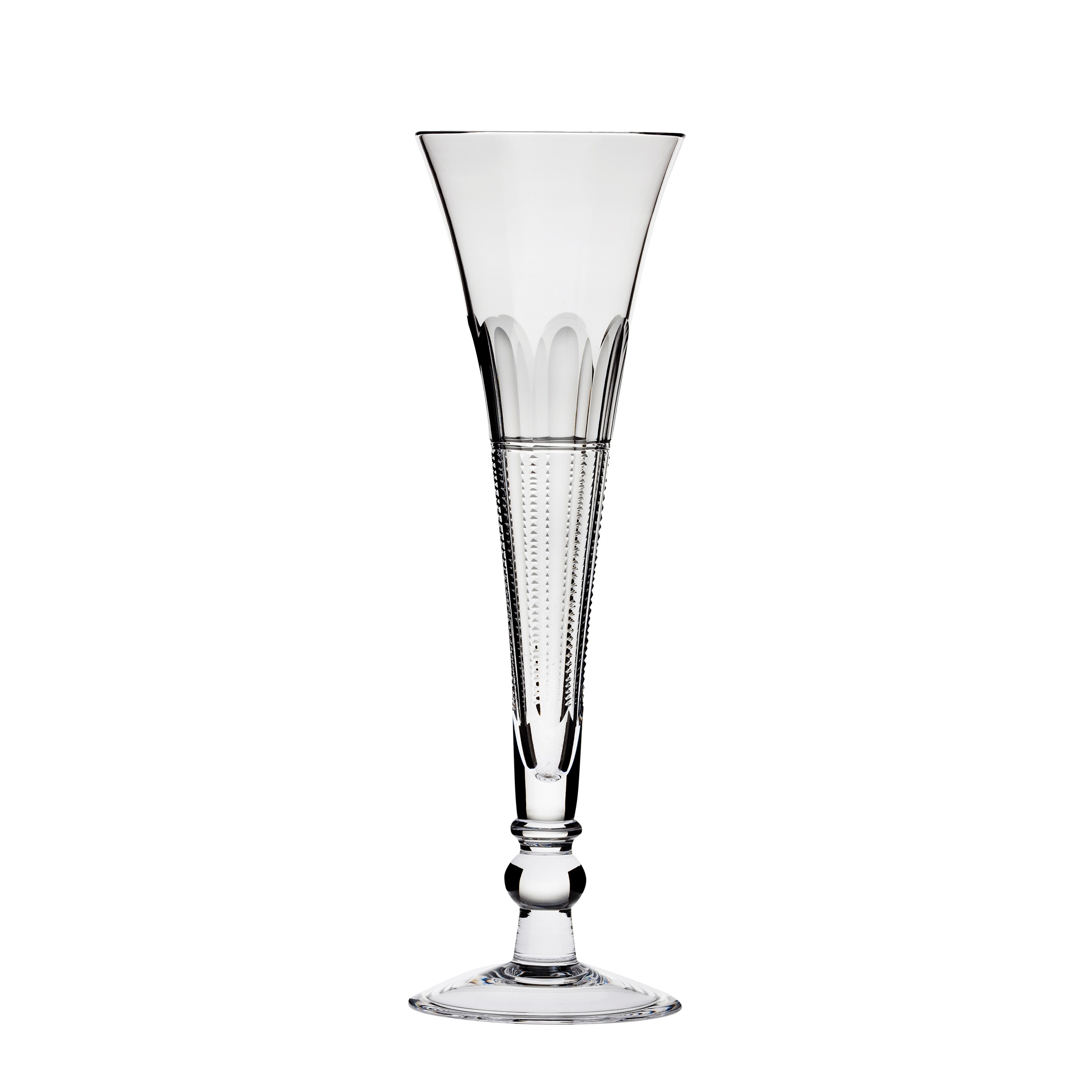 Купить Высокий бокал для шампанского Coronet 1 шт. 