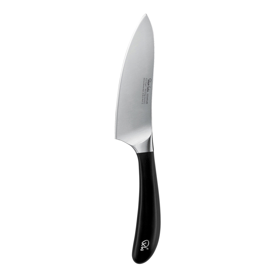 Купить Нож для готовки 12cm/ 4.5"