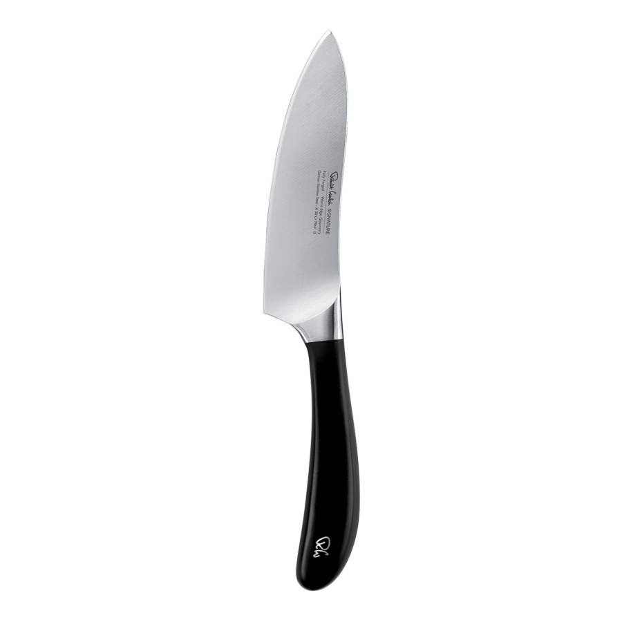 Купить Нож для шеф-повара 14cm/ 5.5"