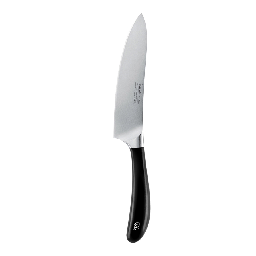 Купить Нож для шеф-повара 16cm/ 6.5"