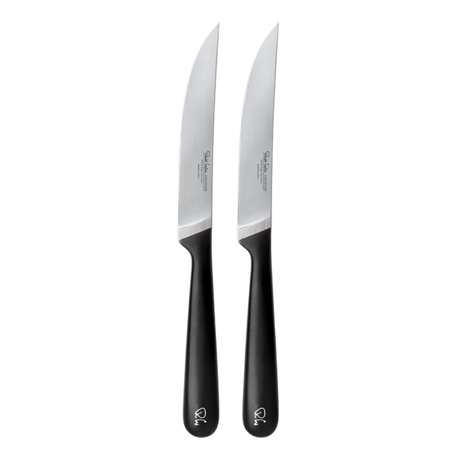 Купить Нож для стейка (2 шт)