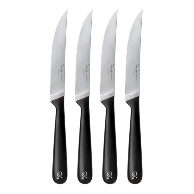 Купить Нож для стейка (4 шт)