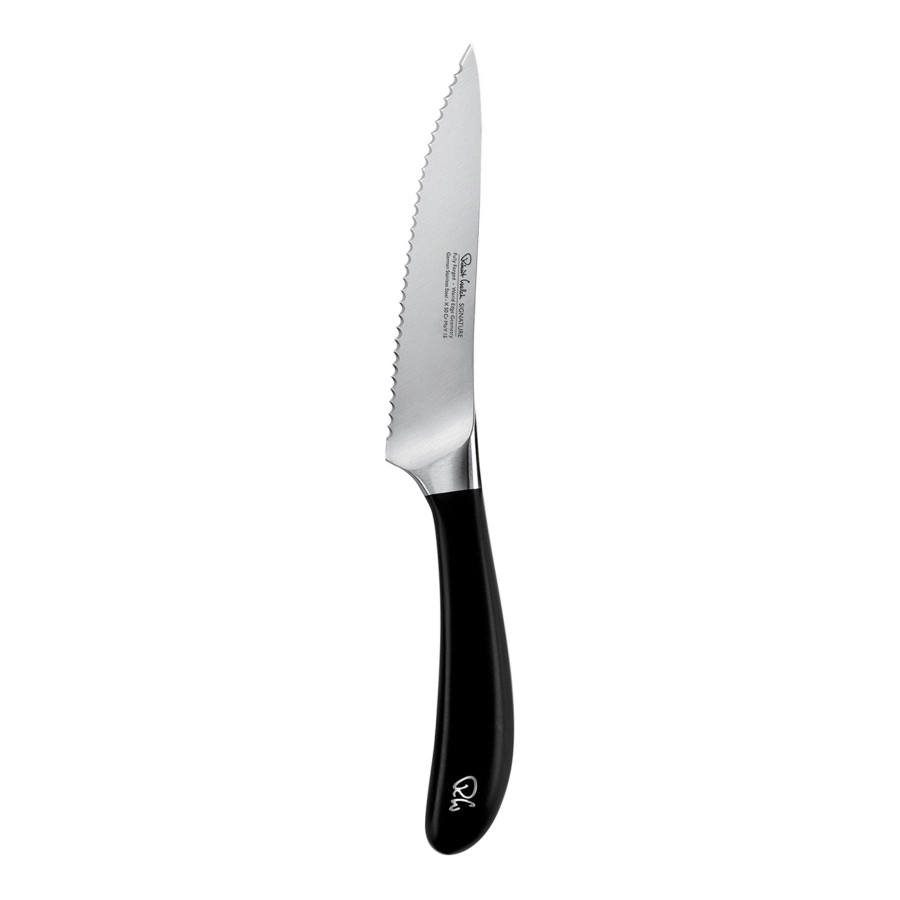 Купить Кухонный нож 12cm/ 4.5"