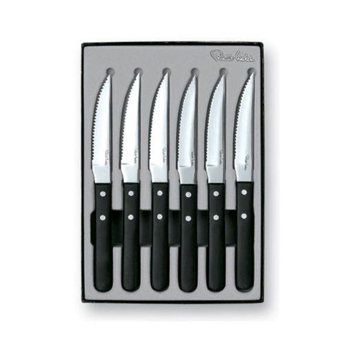 Купить Ножи для стейка (6 шт)