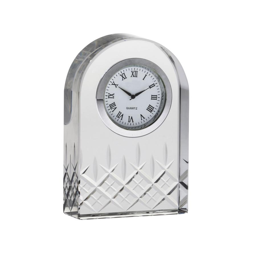 Купить Часы Small London Clock 